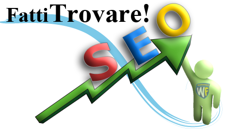 SEO & Posizionamento