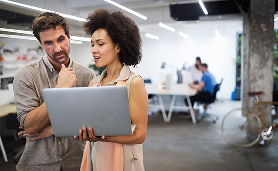 Software personalizzati salerno