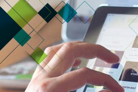 Realizzazione ecommerce