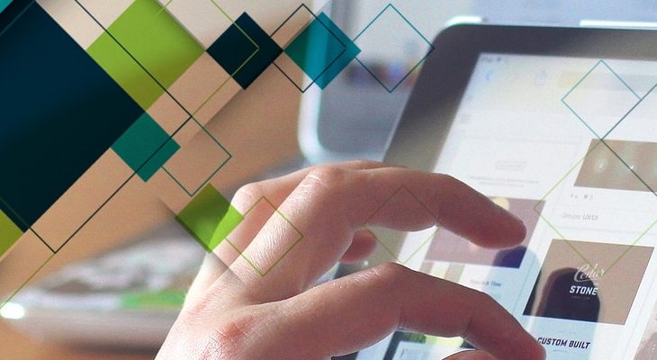 Realizzazione ecommerce