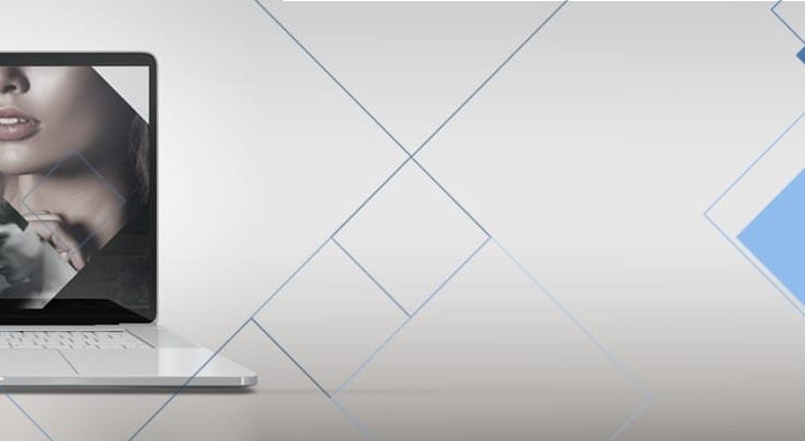 Software personalizzati salerno