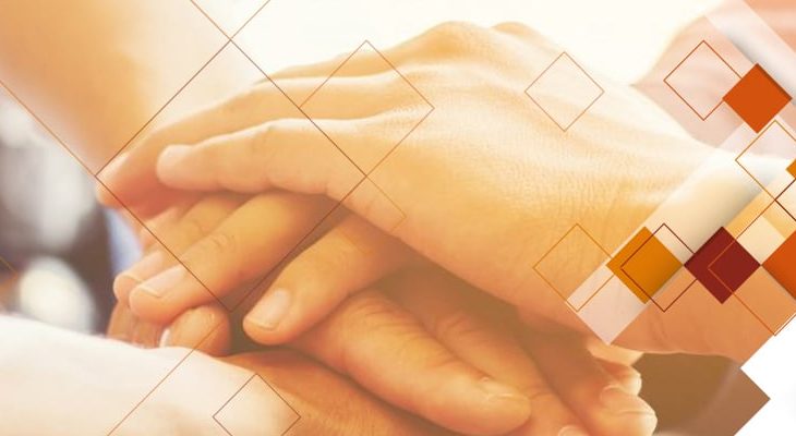 Siti web accessibili salerno