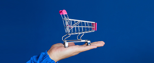offerta-sviluppo-ecommerce-img