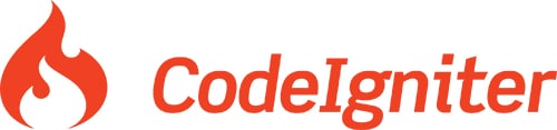 programmatore codeigniter