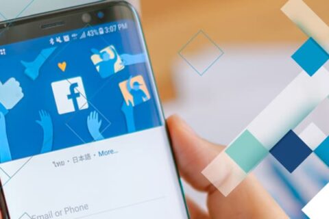 Campagne facebook marketing