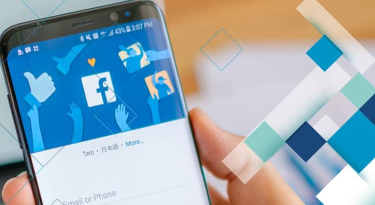 Campagne facebook marketing