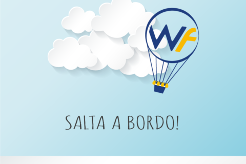 Web agency salerno