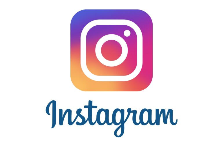 quando pubblicare su instagram