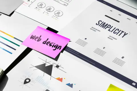 web-design