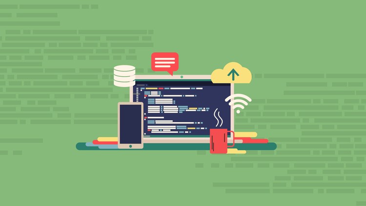 gestionale web based Salerno