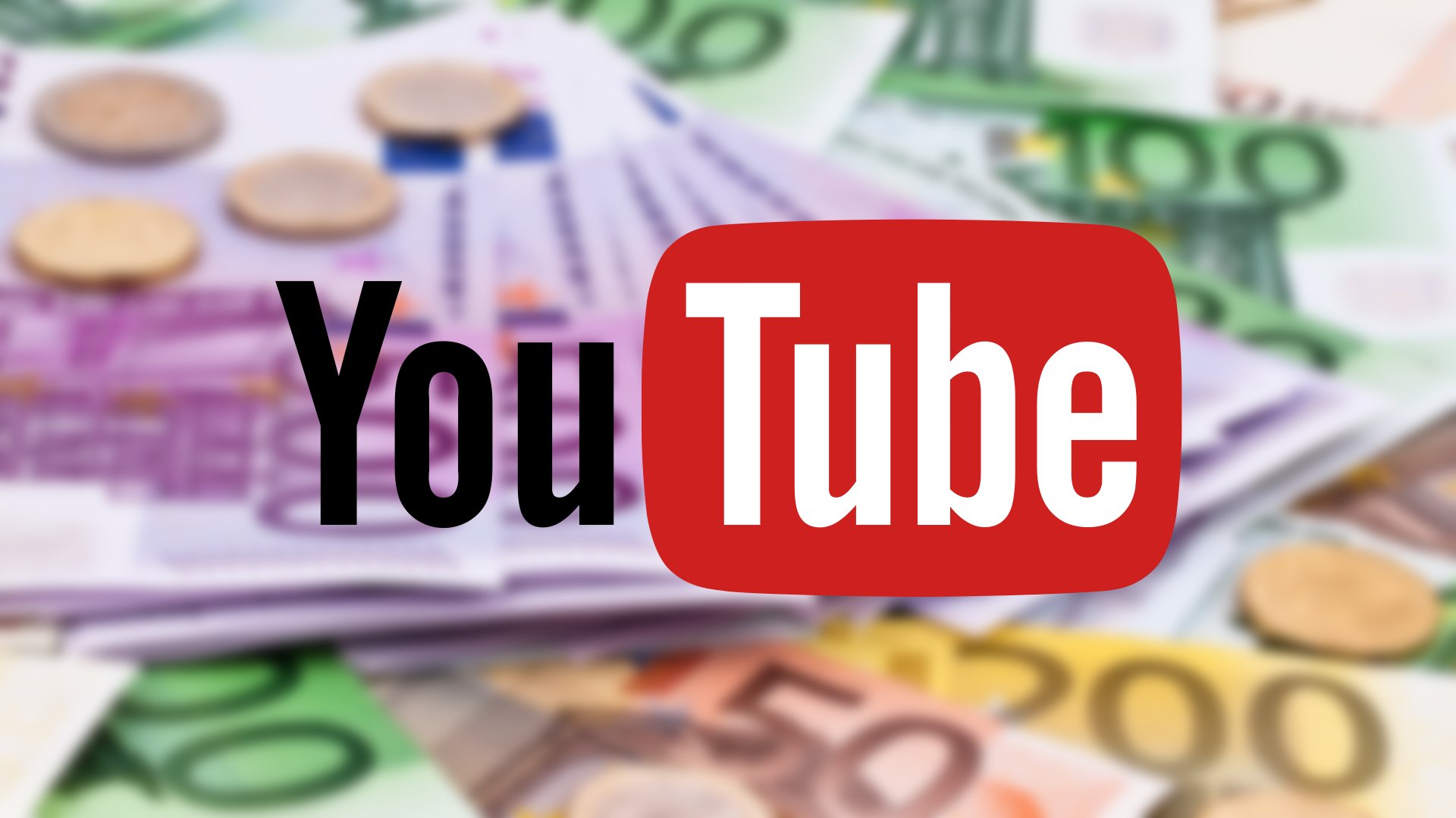 Guadagni Youtube Ovvero Quanto Guadagna Uno Youtuber Webfantasy It
