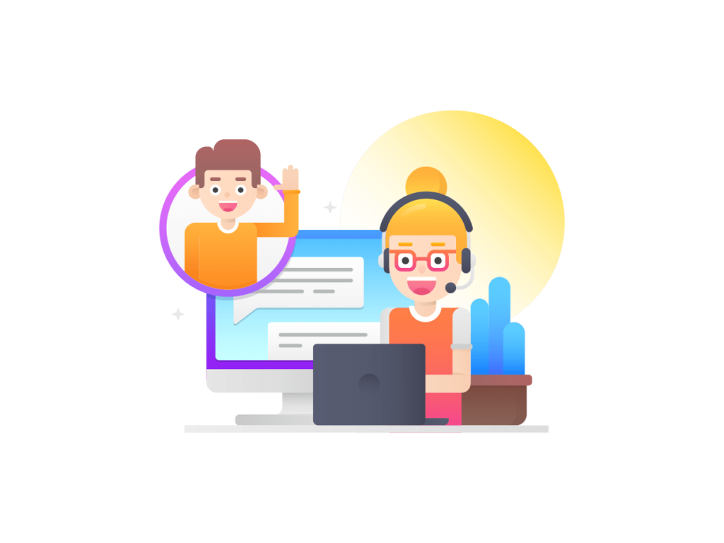 esperto prestashop