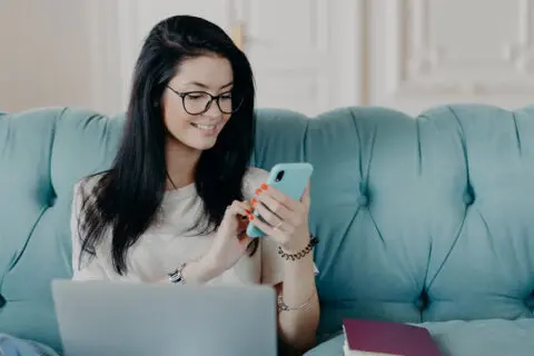 google-tangi-nuova-app-video