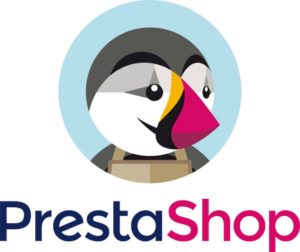 consulenza prestashop