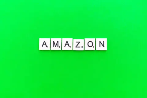 pagamenti a rate Amazon