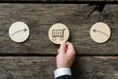 ecommerce-growth