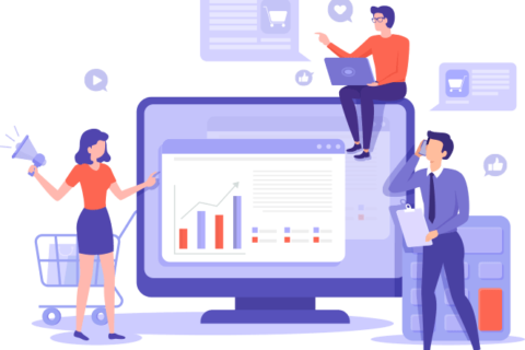 software gestionale