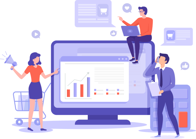 software gestionale