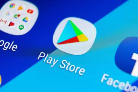 realizzazione app salerno