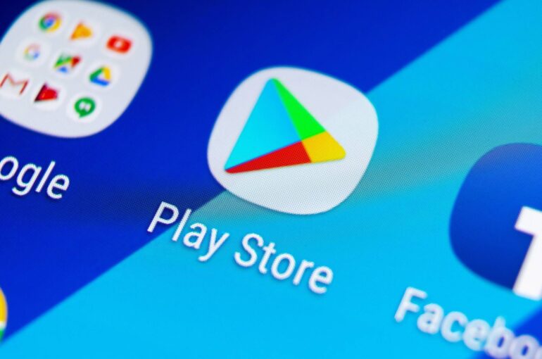 realizzazione app salerno