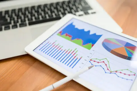 sviluppo e-commerce 2020 trends