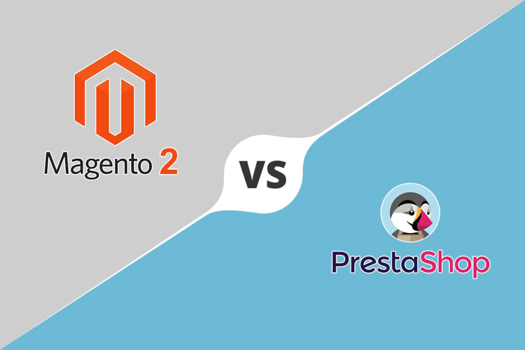 Passare da Magento 2 a Prestashop conviene?