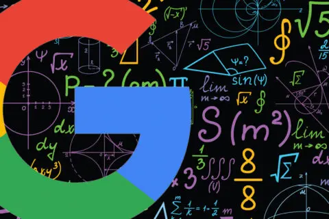 posizionamento SEO Google