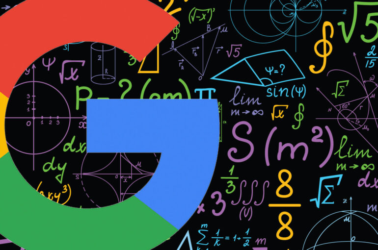 posizionamento SEO Google