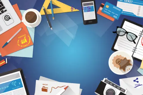 agenzia web marketing
