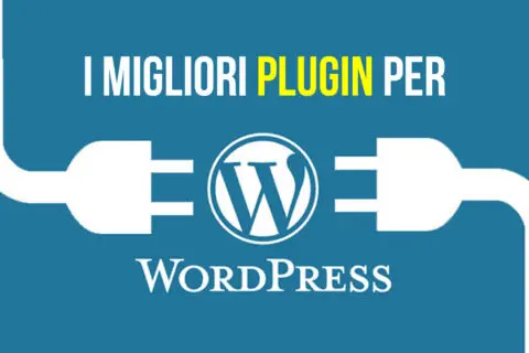 plugin wordpress