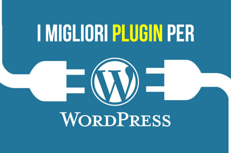 plugin wordpress