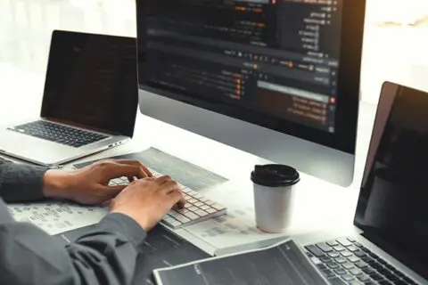 come scegliere una web agency
