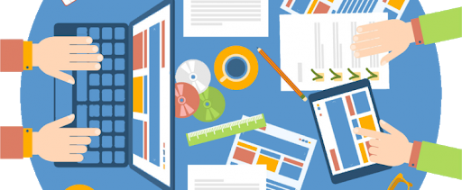 agenzia di web marketing cosa fa