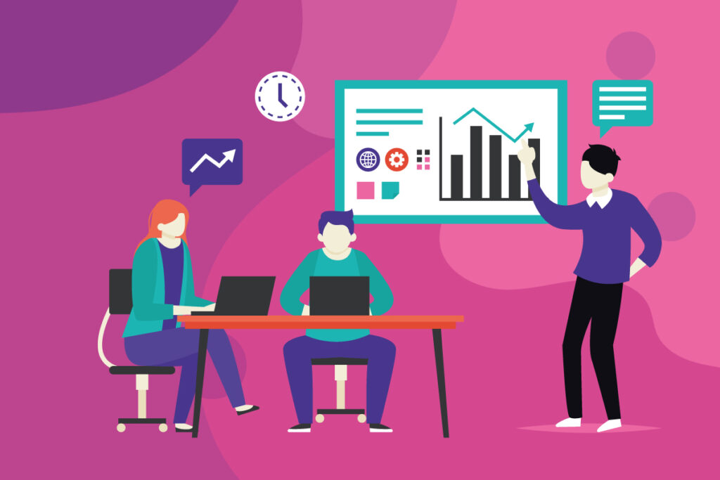 consigli per scegliere la migliore agenzia di web marketing