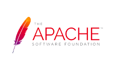 apache_logo