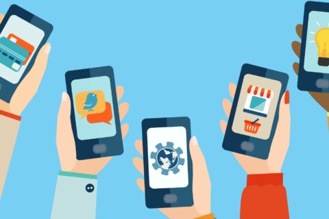 sviluppo app android