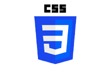 css3_logo