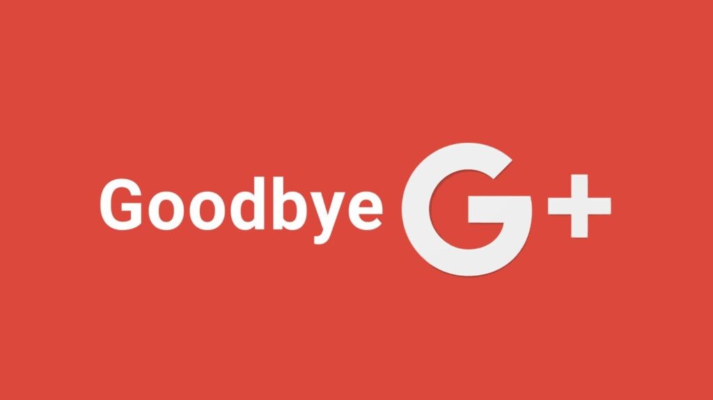 Google+ chiude, arriva Currents