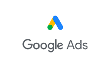 google_ads_logo