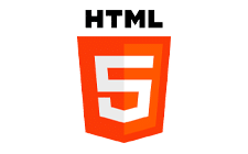 html5_logo