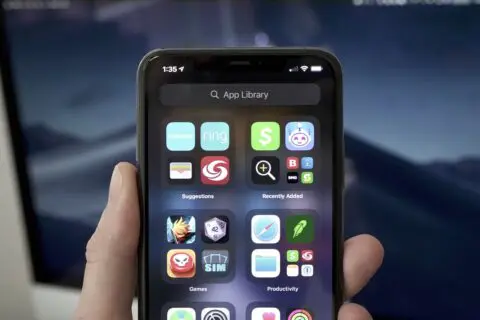 sviluppo app ios
