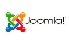 joomla_logo