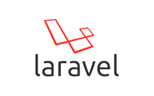 laravel_logo