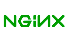 nginx_logo