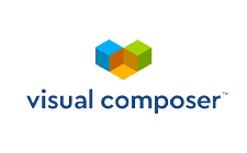 visual_composer_logo