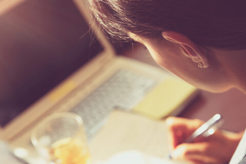 consulente web marketing