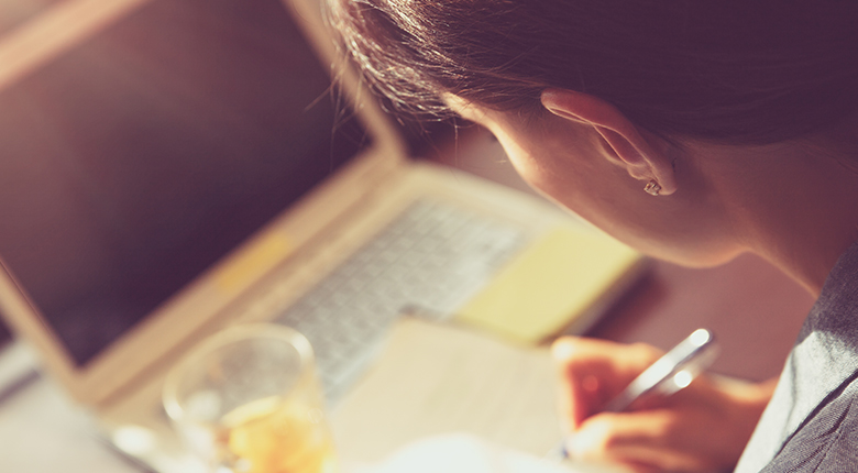 consulente web marketing