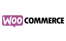 woocommerce_logo