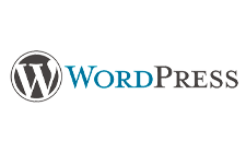 wordpress_logo