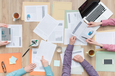 web agency cava de tirreni